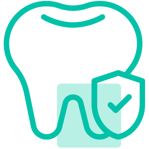 Checkup Dental