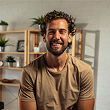 Mauricio Santos